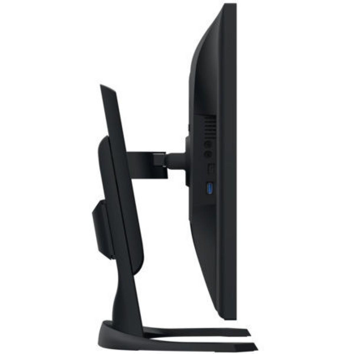 Eizo EV3240X IPS Monitor 31.5