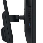 Eizo EV3240X IPS Monitor 31.5