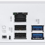 Asus Prime Z890M-PLUS Wifi rev. 1.0 Motherboard Micro ATX με Intel 1851 Socket 90MB1J80-M0EAY0