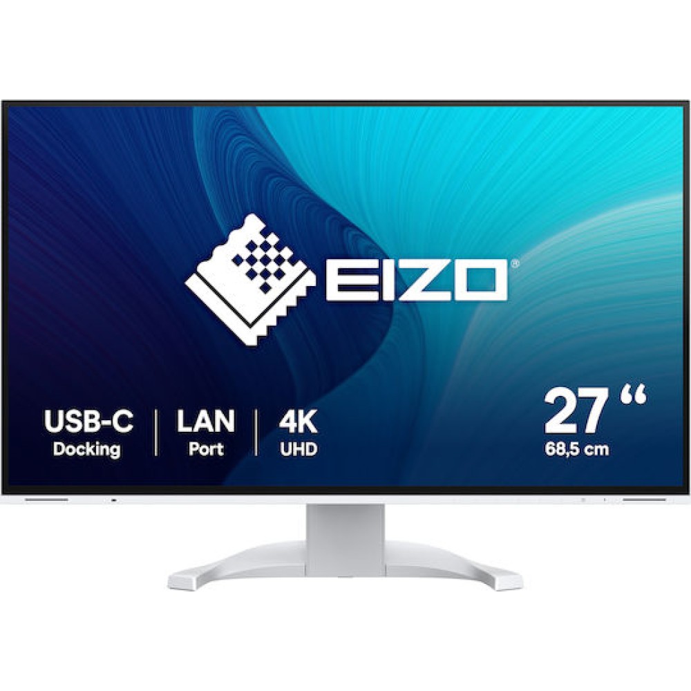 Eizo EV2740X IPS Monitor 27