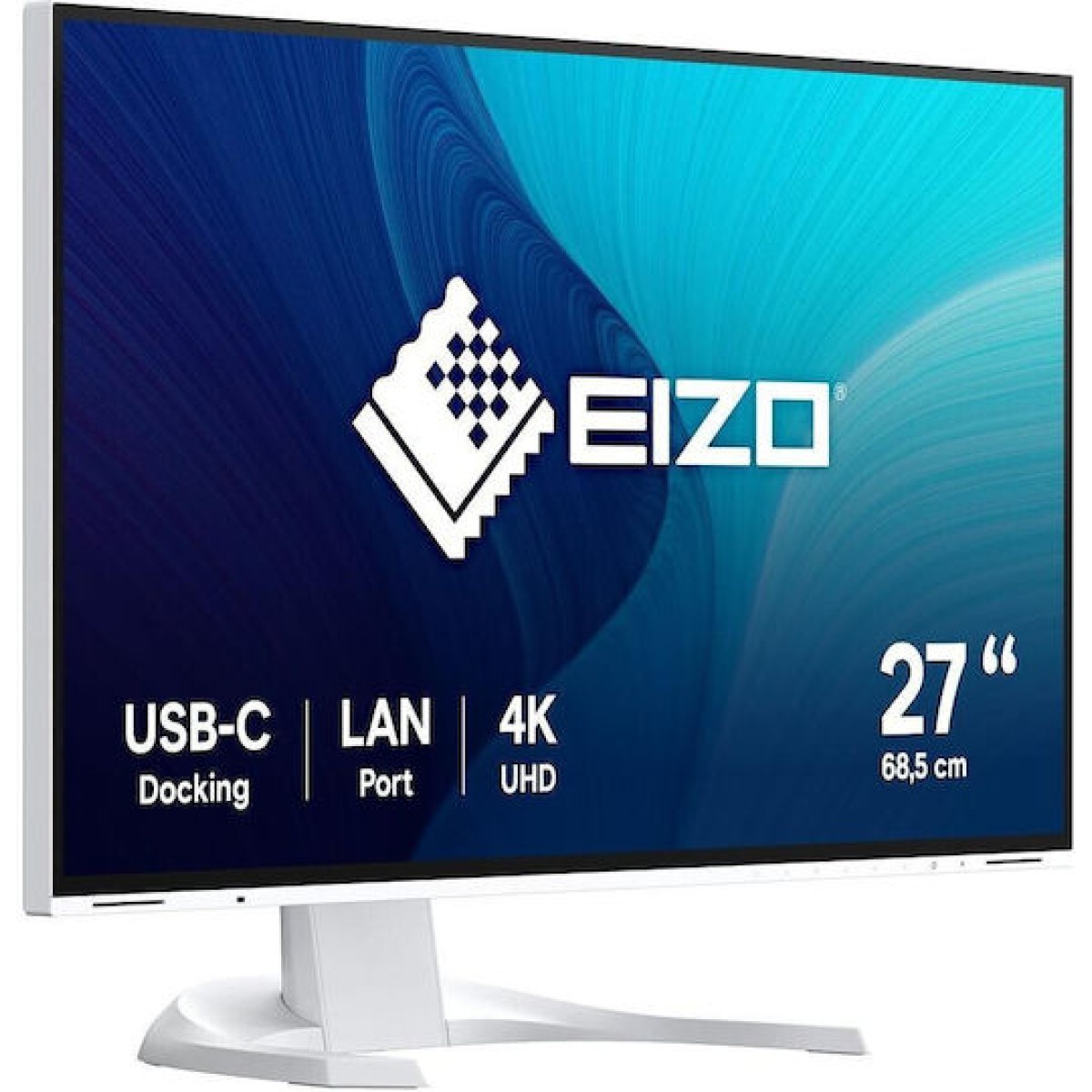 Eizo EV2740X IPS Monitor 27