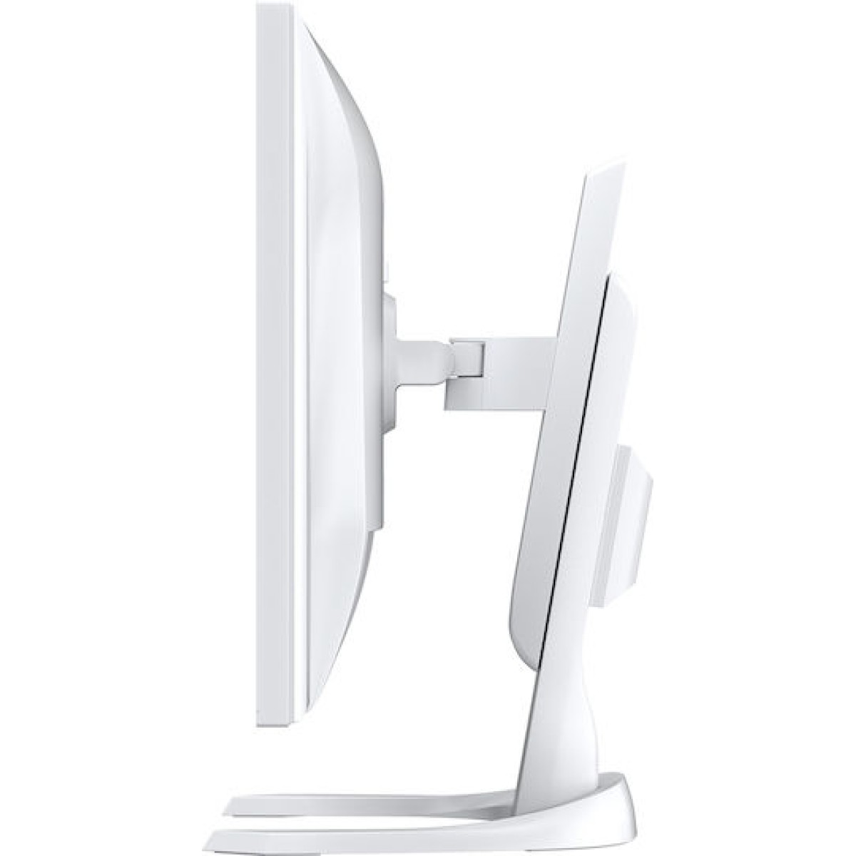 Eizo EV2740X IPS Monitor 27