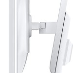 Eizo EV2740X IPS Monitor 27