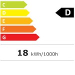 Eizo EV2740X IPS Monitor 27
