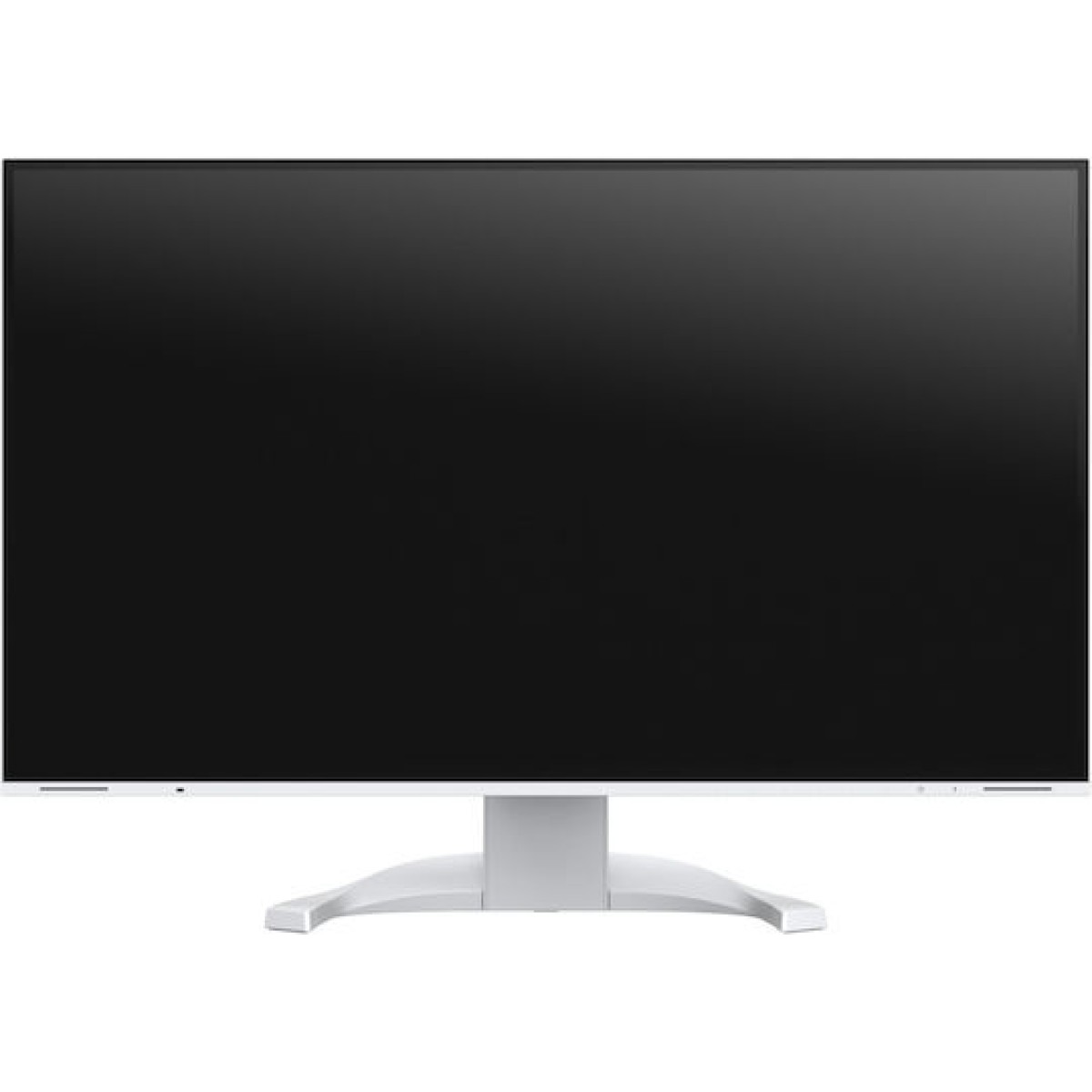 Eizo EV2740X IPS Monitor 27