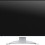 Eizo EV2740X IPS Monitor 27