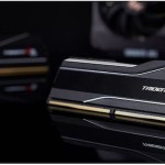 G.Skill Trident Z5 Neo DDR5 48GB RAM με 2x24GB Modules και Ταχύτητα 8000 για Desktop