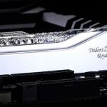 G.Skill Trident Z5 Royal Neo RGB DDR5 48GB RAM με 2x24GB Modules και Ταχύτητα 8000 για Desktop