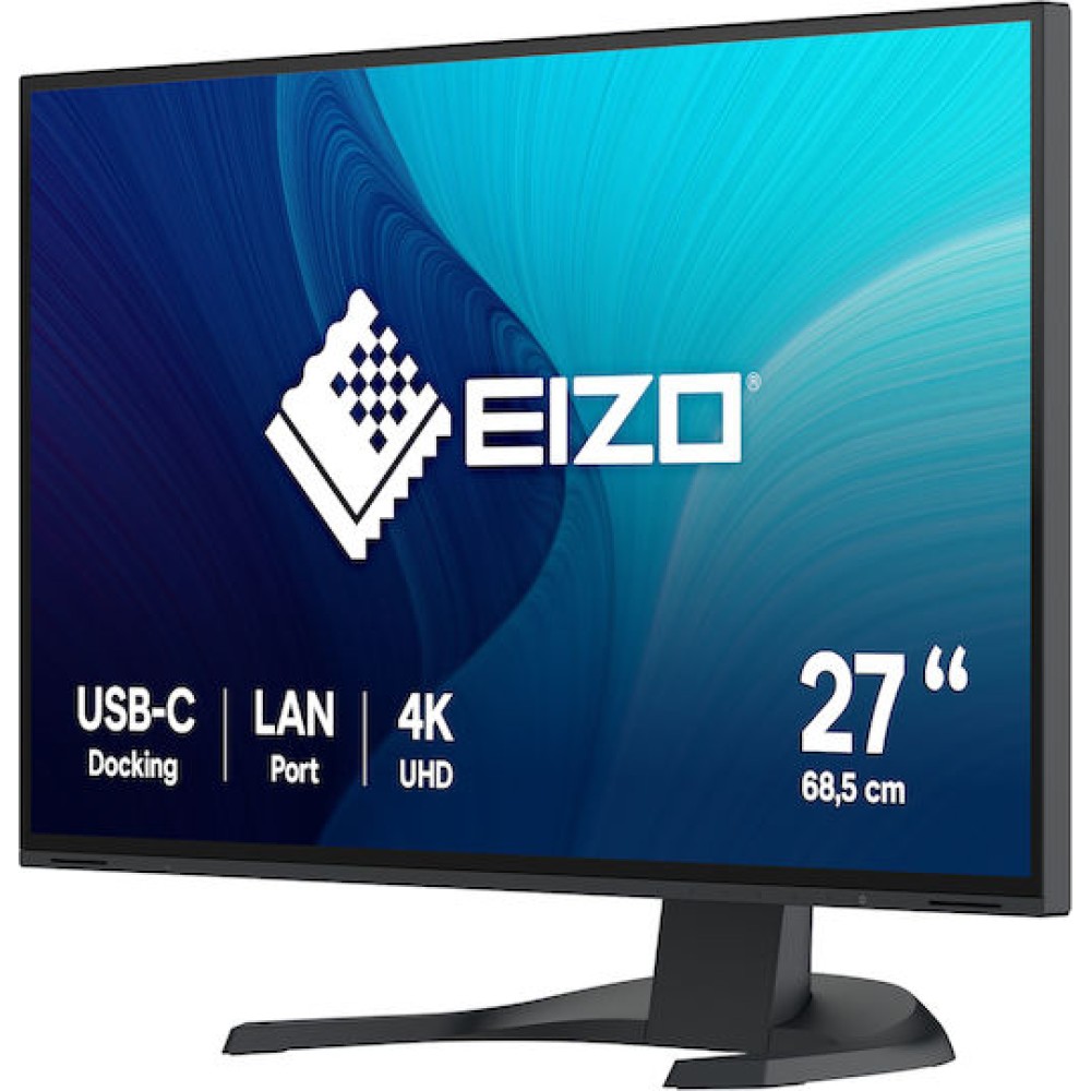 Eizo EV2740X IPS Monitor 27
