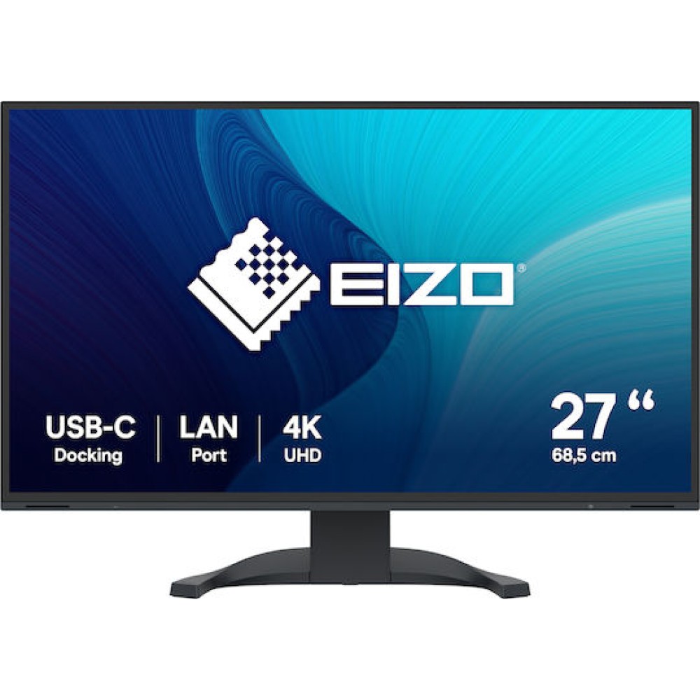 Eizo EV2740X IPS Monitor 27