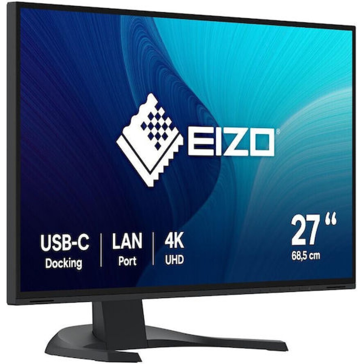 Eizo EV2740X IPS Monitor 27