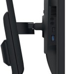 Eizo EV2740X IPS Monitor 27