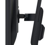 Eizo EV2740X IPS Monitor 27