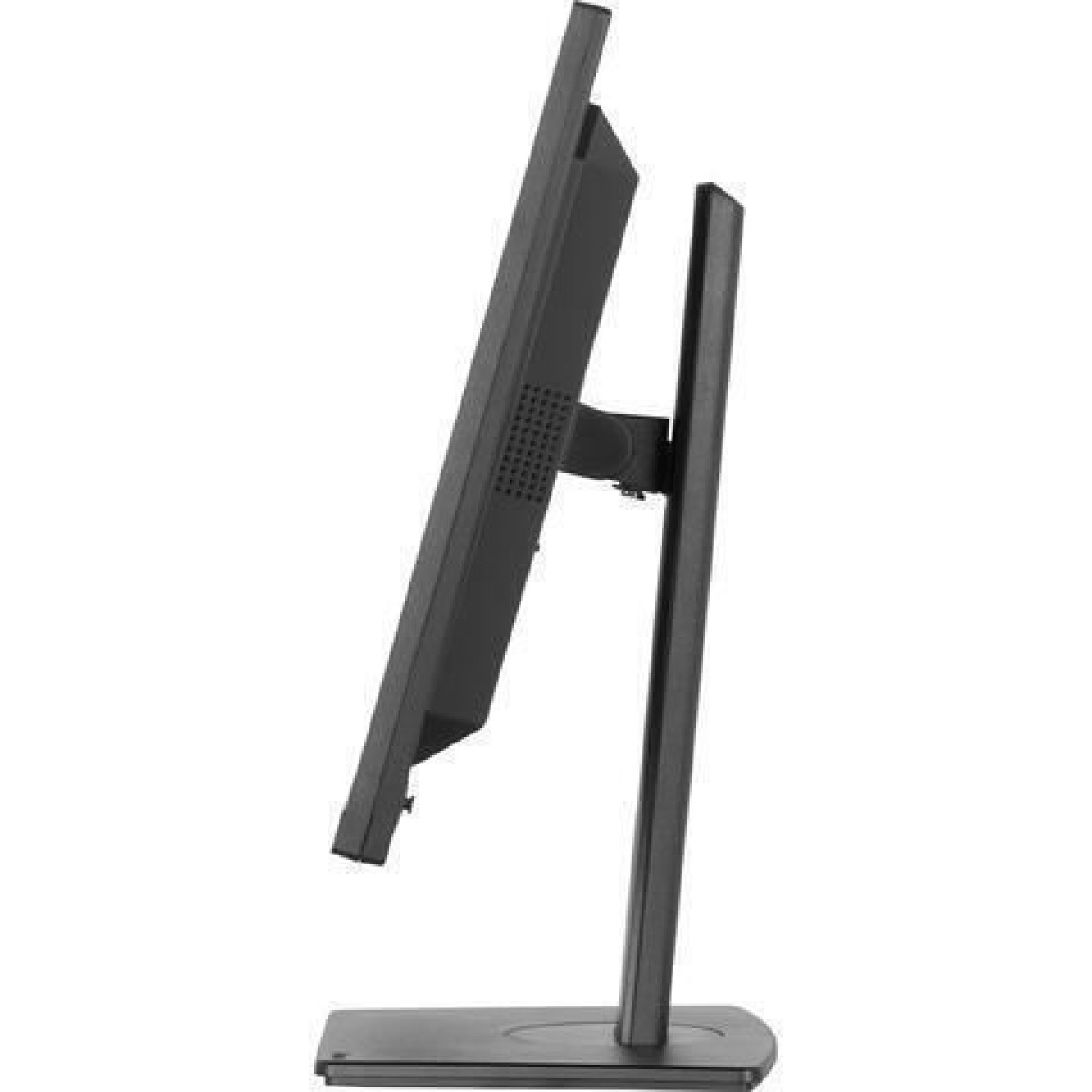 Iiyama ProLite XUB2763QSU-B1 IPS Monitor 27