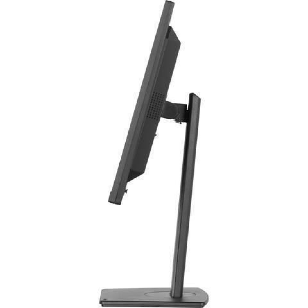 Iiyama ProLite XUB2763QSU-B1 IPS Monitor 27