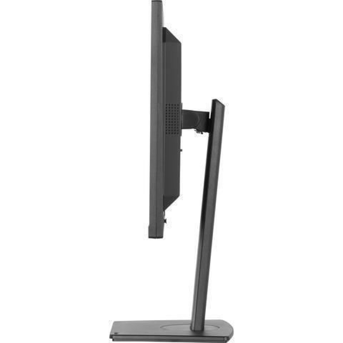 Iiyama ProLite XUB2763QSU-B1 IPS Monitor 27