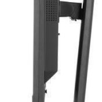 Iiyama ProLite XUB2763QSU-B1 IPS Monitor 27