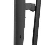 Iiyama ProLite XUB2797UHSNP-B1 IPS Monitor 27