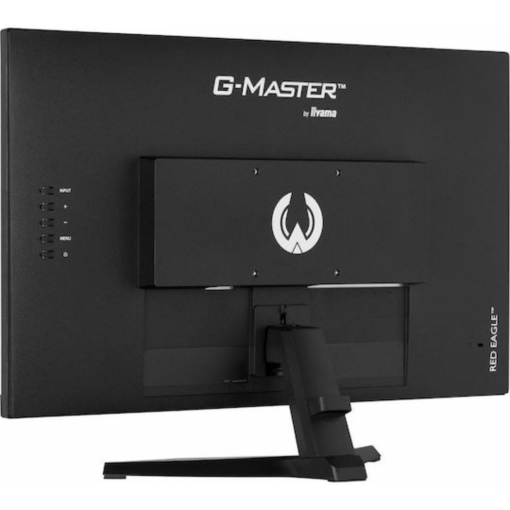 Iiyama G-Master IPS Monitor 27