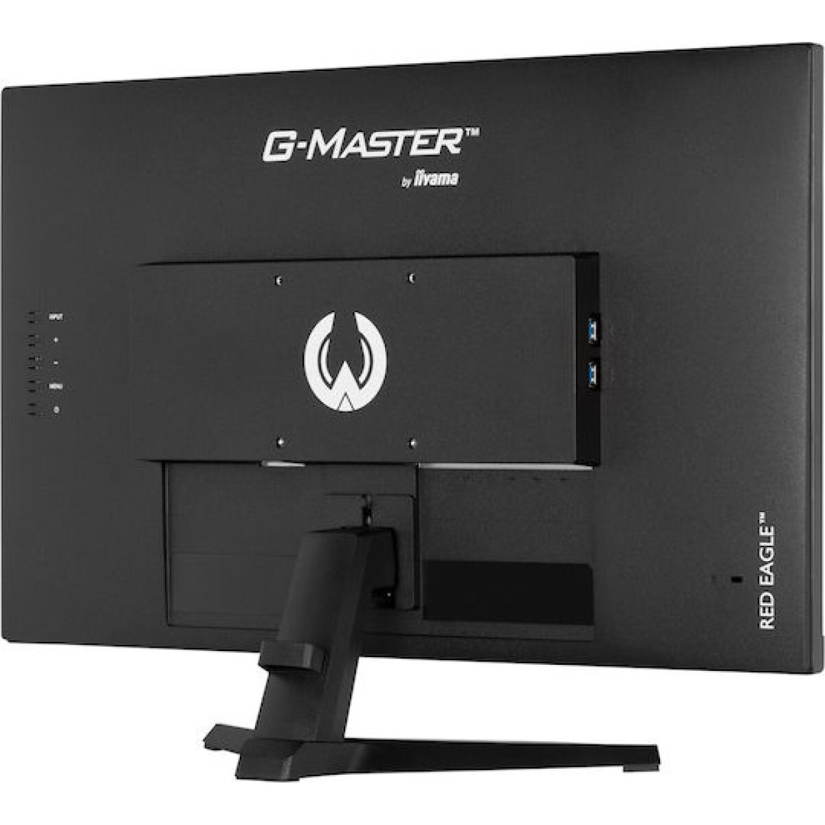 Iiyama G-Master IPS Monitor 27
