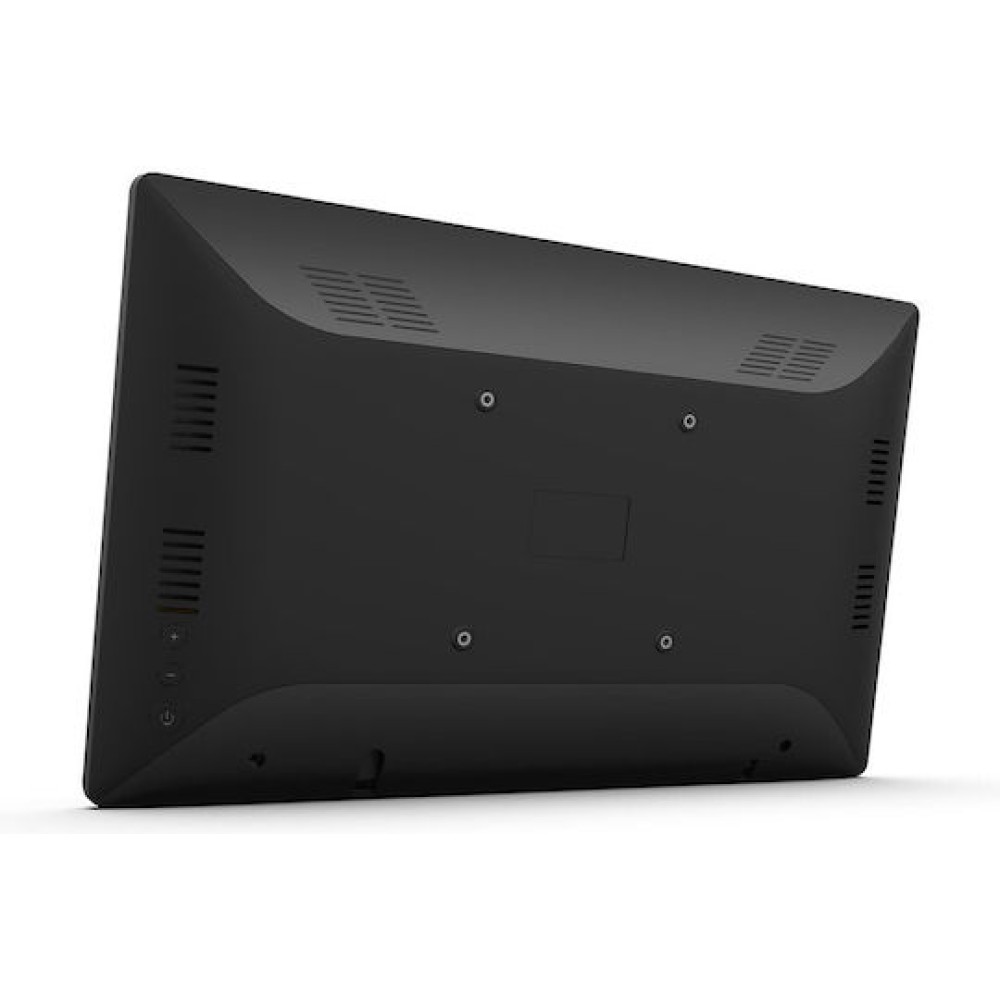 Iiyama Σύστημα POS All-In-One Desktop με Οθόνη 15.6