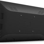 Iiyama Σύστημα POS All-In-One Desktop με Οθόνη 15.6