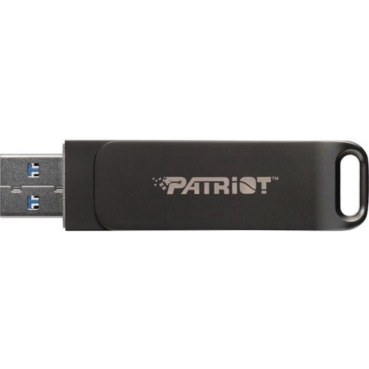 Patriot Rage 256GB USB 3.2 Stick