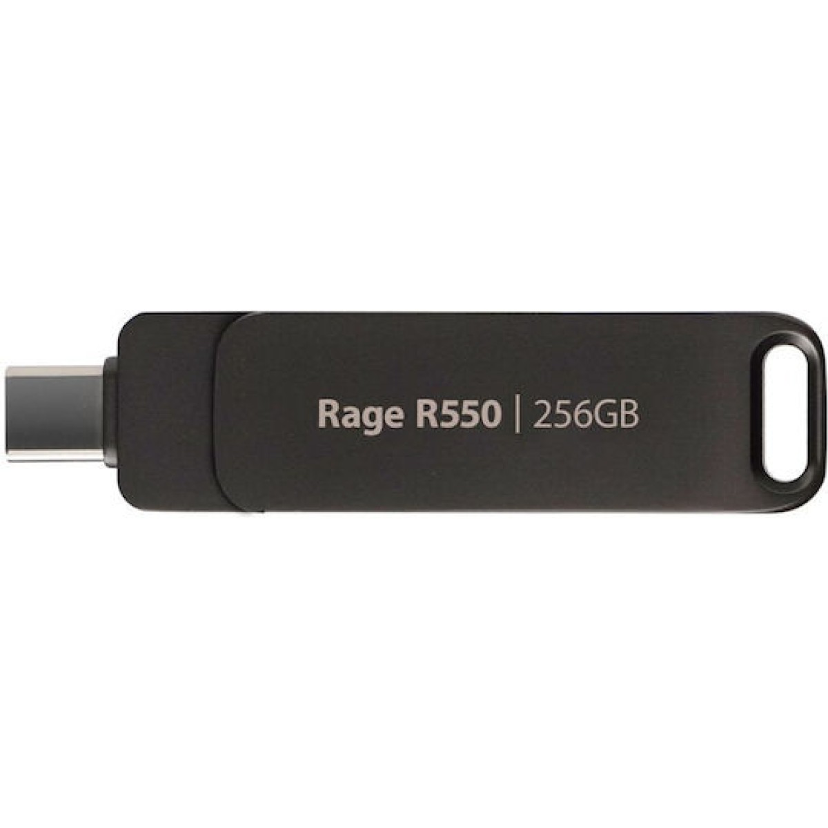 Patriot Rage 256GB USB 3.2 Stick