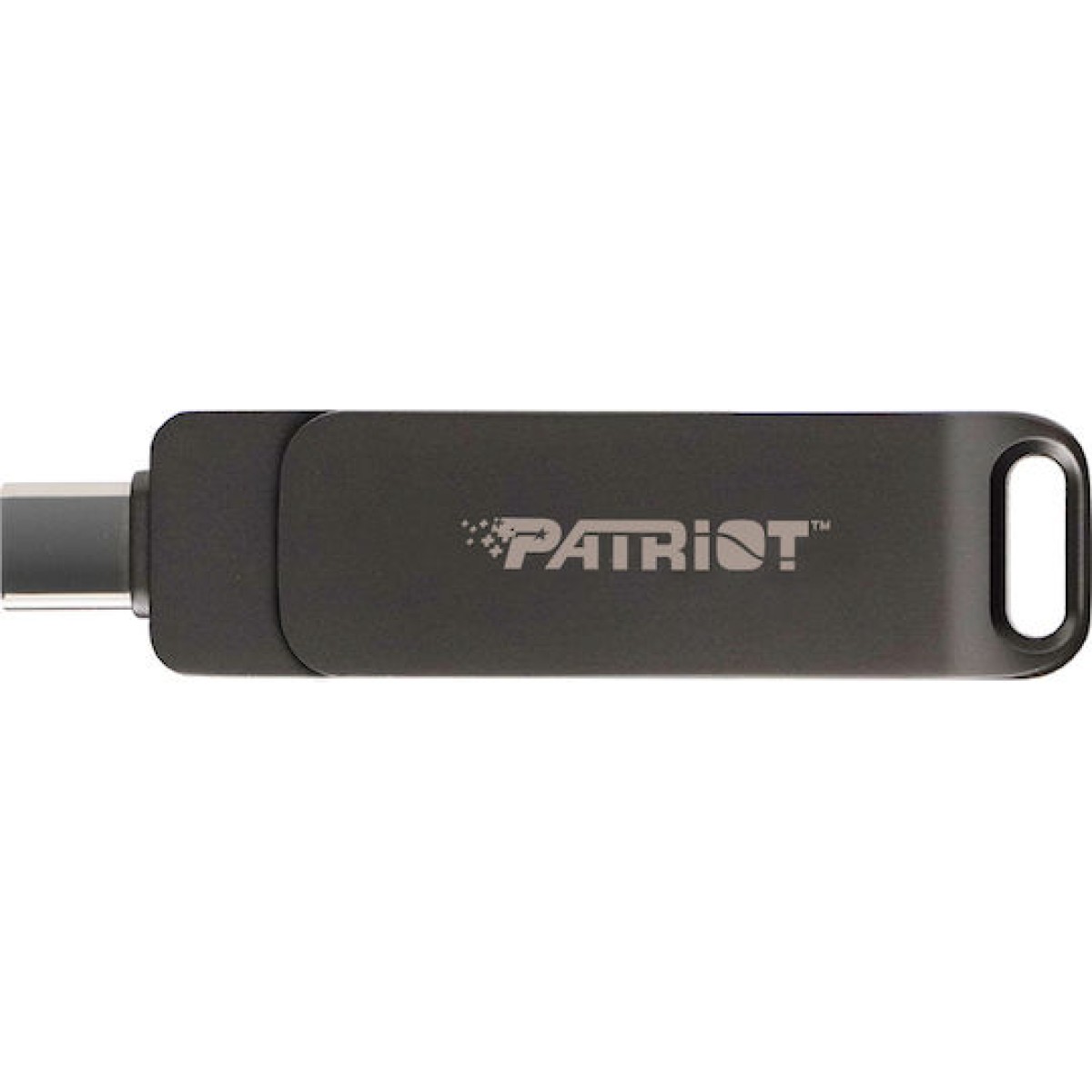 Patriot Rage 32GB USB 3.2 Stick