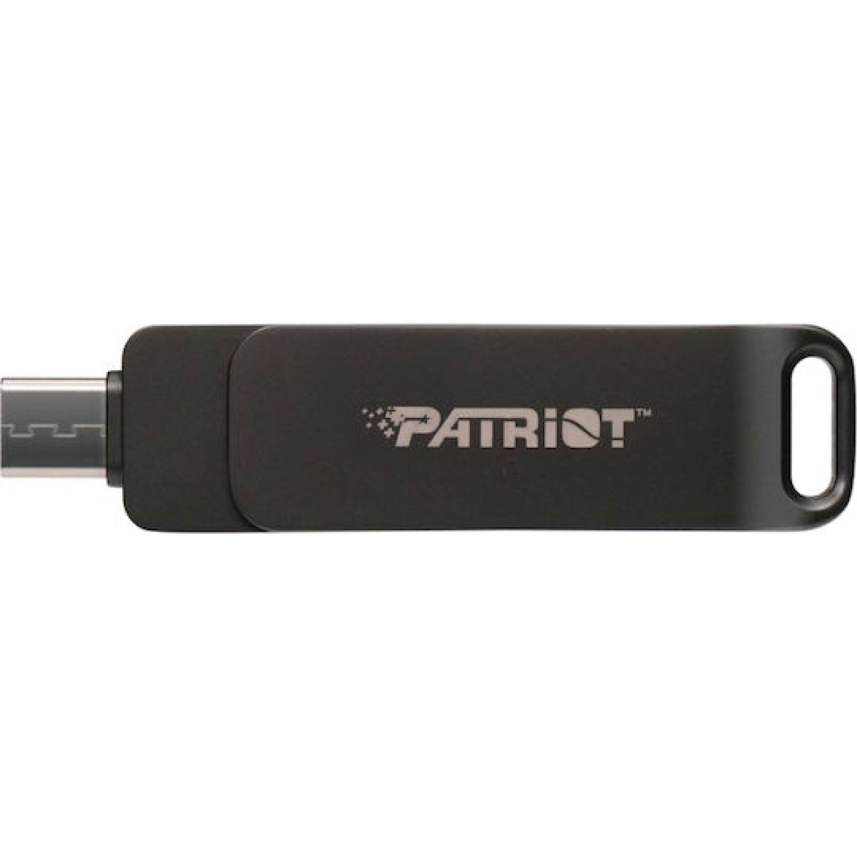 Patriot Rage 32GB USB 3.2 Stick