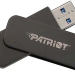 Patriot Rage 32GB USB 3.2 Stick