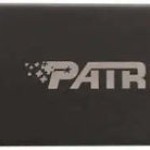 Patriot Rage 32GB USB 3.2 Stick