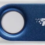 Patriot Xporter 1.0TB USB 3.2 Stick με σύνδεση USB-A & USB-C