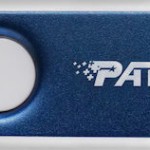 Patriot Xporter 32GB USB 3.2 Stick με σύνδεση USB-A & USB-C