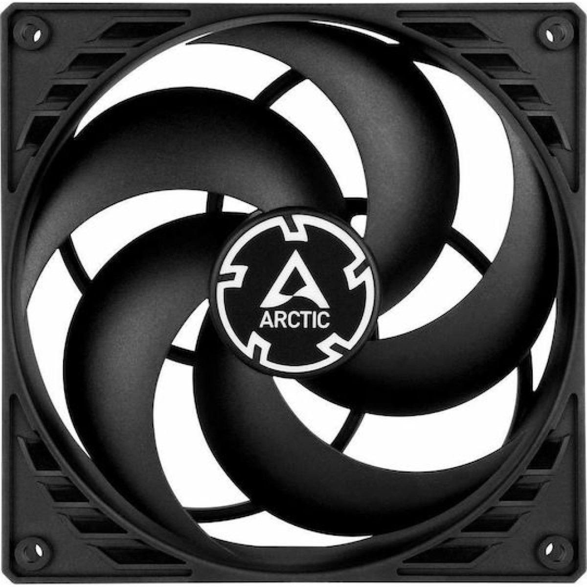 Arctic P14 Case Fan 140mm με Σύνδεση 3-Pin 5τμχ