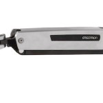 Ergotron Interactive Arm LD Επιτοίχια Βάση Οθόνης έως 42