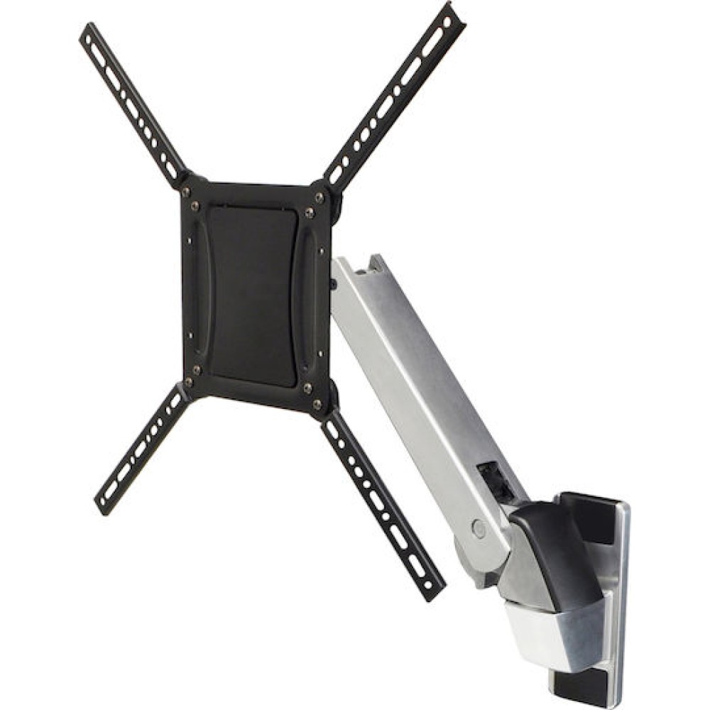 Ergotron Interactive Επιτοίχια Βάση Οθόνης έως 55