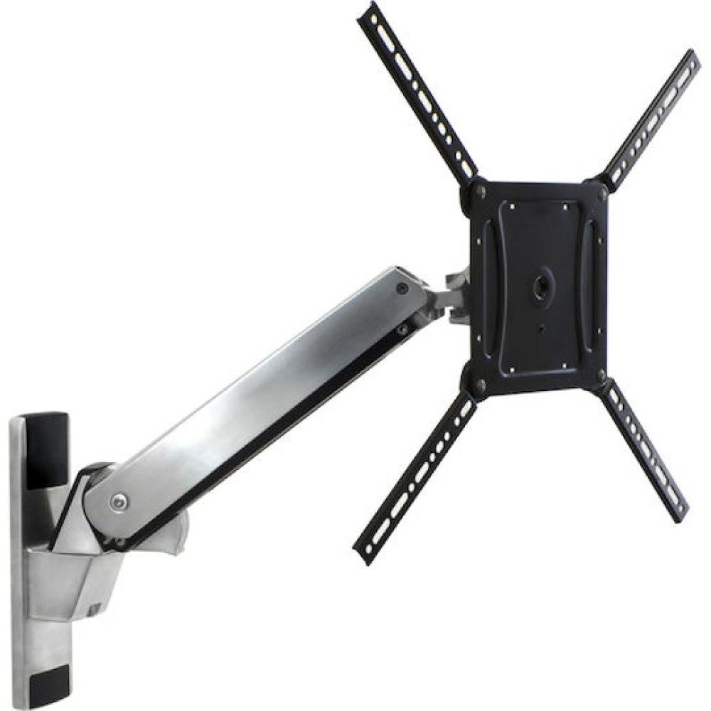 Ergotron Interactive Arm VHD
