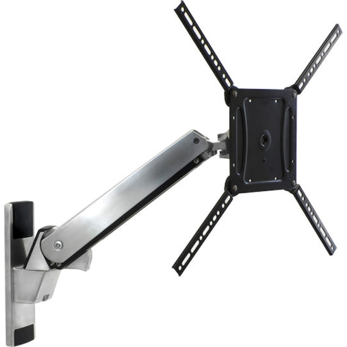 Ergotron Interactive Arm VHD