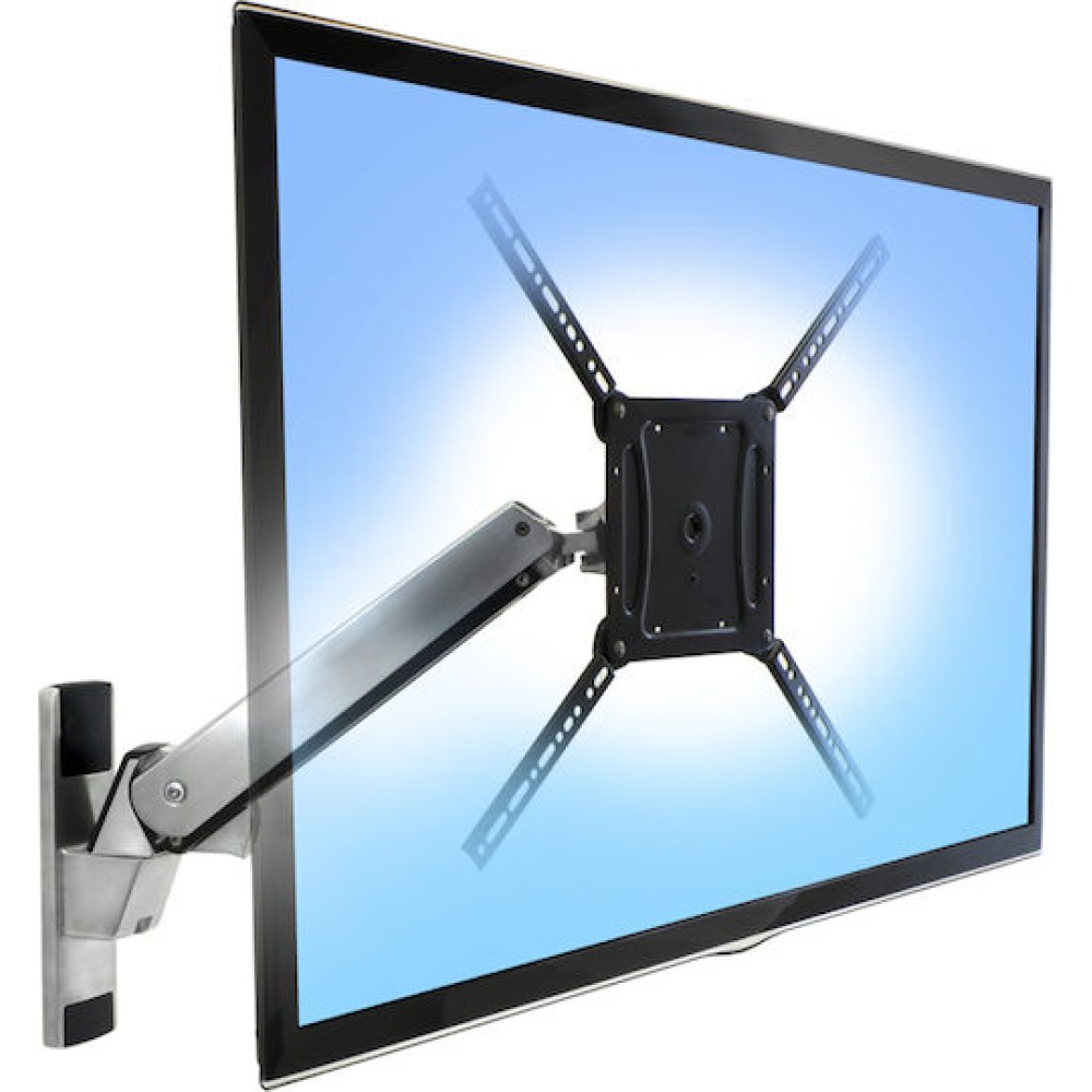 Ergotron Interactive Arm VHD