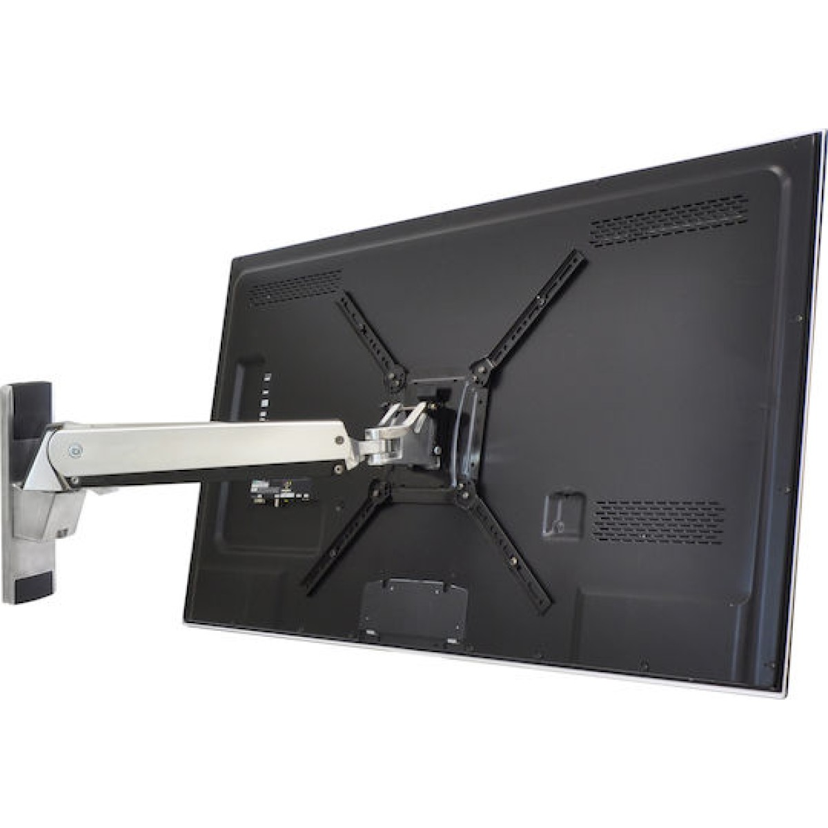 Ergotron Interactive Arm VHD