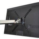 Ergotron Interactive Arm VHD