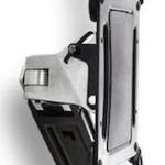 Ergotron Interactive Arm VHD