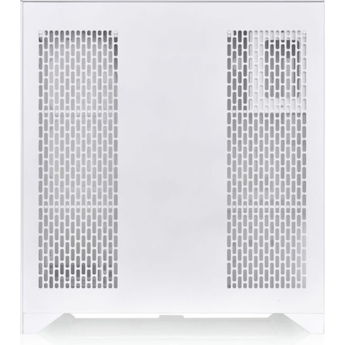 Thermaltake CTE E550 TG Gaming Midi Tower Κουτί Υπολογιστή με Πλαϊνό Παράθυρο Gravel Sand