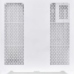 Thermaltake CTE E550 TG Gaming Midi Tower Κουτί Υπολογιστή με Πλαϊνό Παράθυρο Gravel Sand