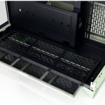 Thermaltake CTE E550 TG Gaming Midi Tower Κουτί Υπολογιστή με Πλαϊνό Παράθυρο Matcha Green