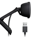 Logitech Brio 100 Web Camera Full HD 1080p