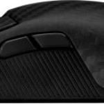 Asus ROG Harpe Ace Extreme Ασύρματο Gaming Ποντίκι 36000 DPI Μαύρο