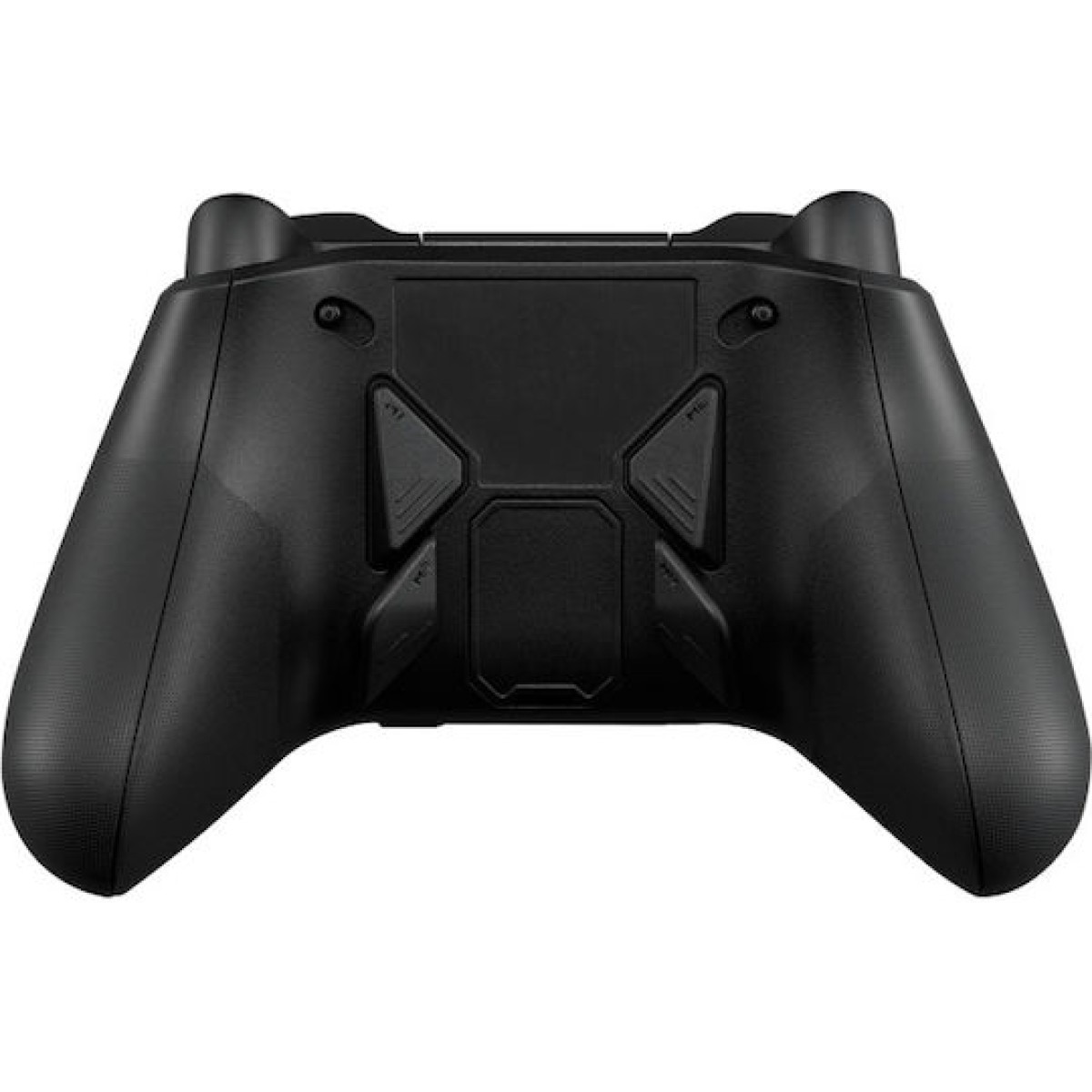 Asus ROG Raikiri Pro Ασύρματο & Ενσύρματο Gamepad για PC / Xbox One / Xbox Series Μαύρο
