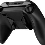Asus ROG Raikiri Pro Ασύρματο & Ενσύρματο Gamepad για PC / Xbox One / Xbox Series Μαύρο